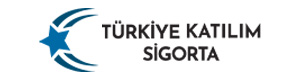 Türkiye Katılım Sigorta