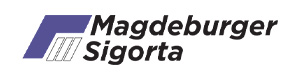 Magde Burger Sigorta