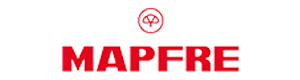 Mapfre